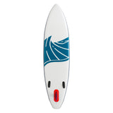 Playa Inflatable SUP Kit