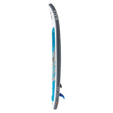 Playa Inflatable SUP Kit