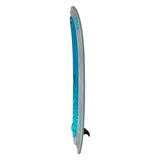 Milligram Inflatable Surf SUP – Hala Gear