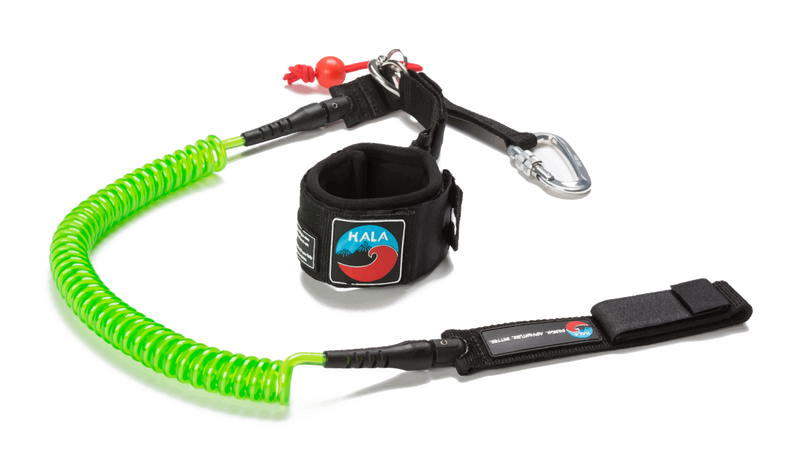 Halfords quick discount release