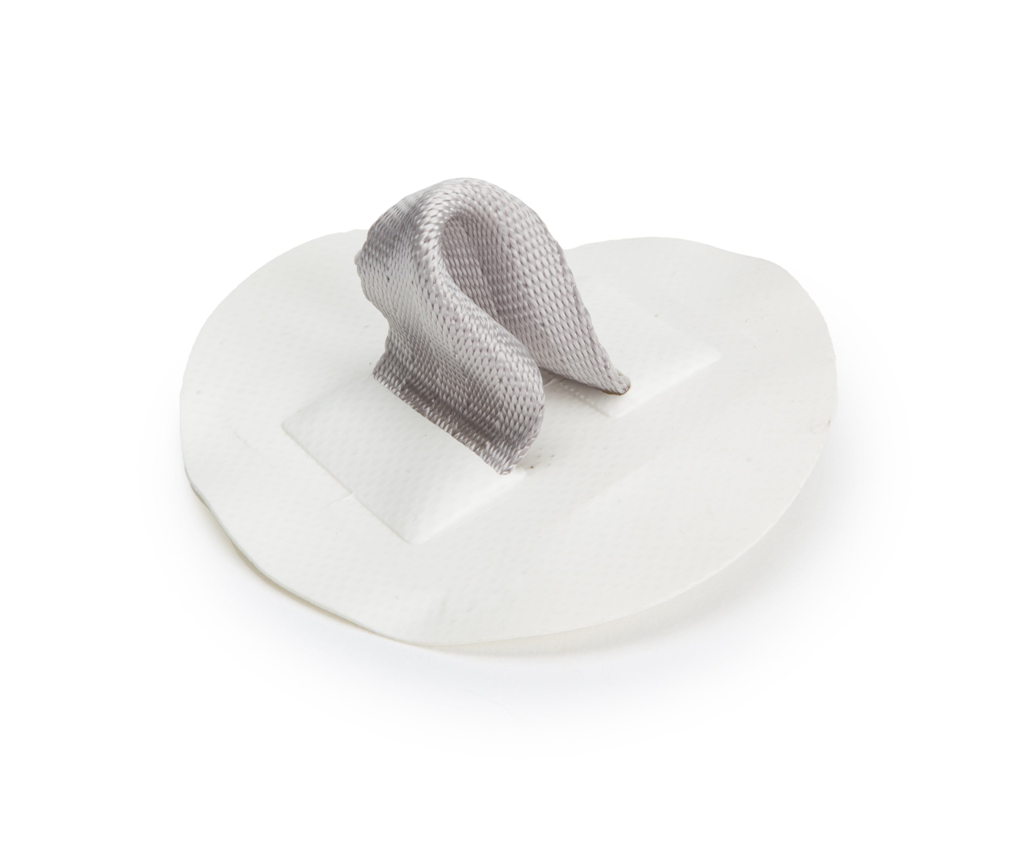 Soft Rigging Point Patch